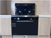 ��רҵ���⡿��������Ʒ�콢������939FT����ʲô������ҵ��