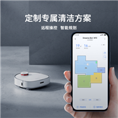 ׷��W10��Ʒ������������10000̨��һ������ȫ�Զ������������