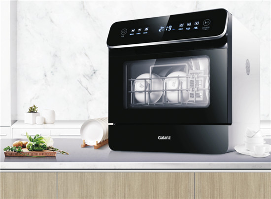 �ø�����ϴ������˫�� ���Լ���æ��͵�е�����