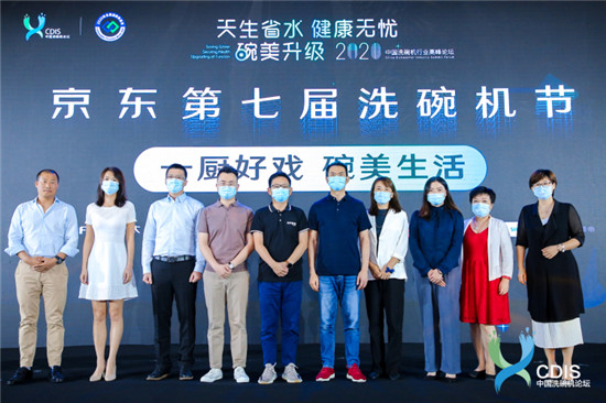 ���Ƹ������ṹ������������������ϴ�������ɳ���